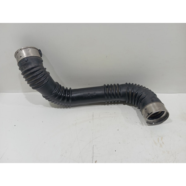 Mangueira Intercooler Mercedes Gla200 1.3 A1775202700 M13535