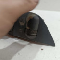 Botao Chave Luz Farol Seat Ibiza Cordoba 6k1941531