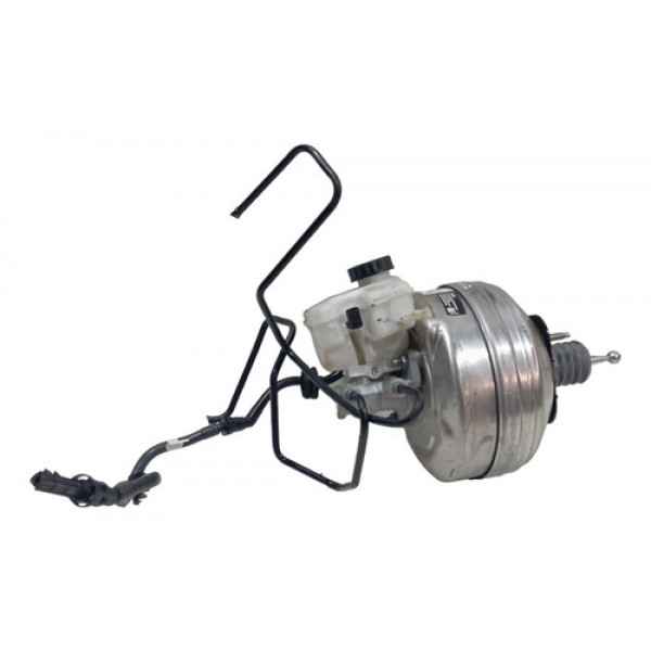 Hidrovácuo Servo Freio Bmw 320i G20 0204j01138 M14222