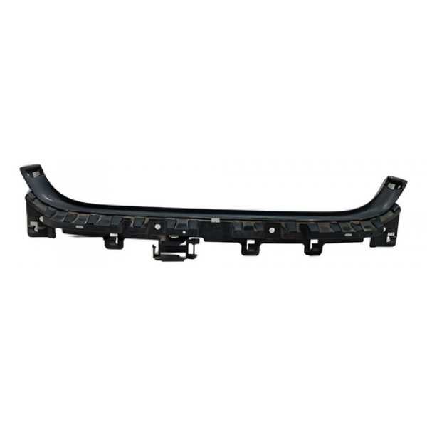 Guia Suporte Parachoque Traseiro Bmw 320 2010 7058522 M10177