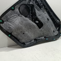 Forro De Porta Hyundai  Santa Fé 2015  Esquerdo M11652