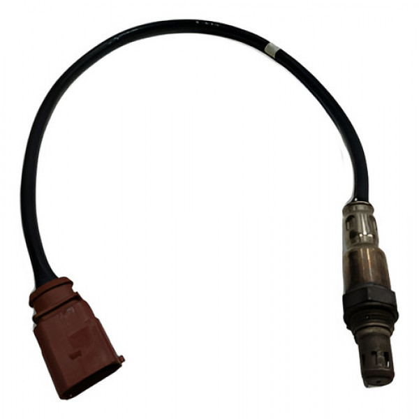 Sonda Lambda Audi Golf Passat 1.4 Tsi 04e906262ar    M9385