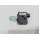 Módulo Sensor Alarme Outlander 2015 2020 8637a114 M13076