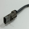 Sonda Lambda Onix 2020 2022 55503721  M9640