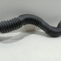 Mangueira Intercooler Gla Cla200 1.6 A2465200001 2018 C7626