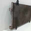 Condensador Citroen C4 308 408 2.0 2012 2013 2014 9657576480