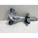 Máquina Vidro Traseiro Direito Gm Spin  98810vv020 M12473