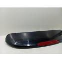 Aerofólio Com Breaklight Jeep  Renegade 2015 2021 M12967