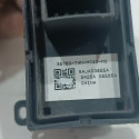Botao Vidro Traseiro Fit City 35760t4nh010m1 2016 M12022