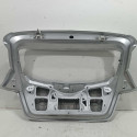 Tampa Traseira Chevrolet Onix 2015 2016 2017 2018 2019