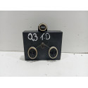  Módulo Porta Q3 2013 2018 8x0959795d Traseira Dir M12748