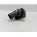 Válvula Termostática  Onix Tracker Turbo 55496663 M12813