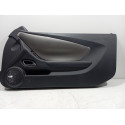 Forro Porta Chevrolet Camaro 2014 2015 Direito M13210