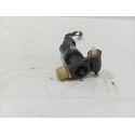  Motor Esguicho  Parabrisa Ford Edge Ae9317664aa  M14295