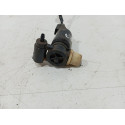  Motor Esguicho  Parabrisa Ford Edge Ae9317664aa  M14295
