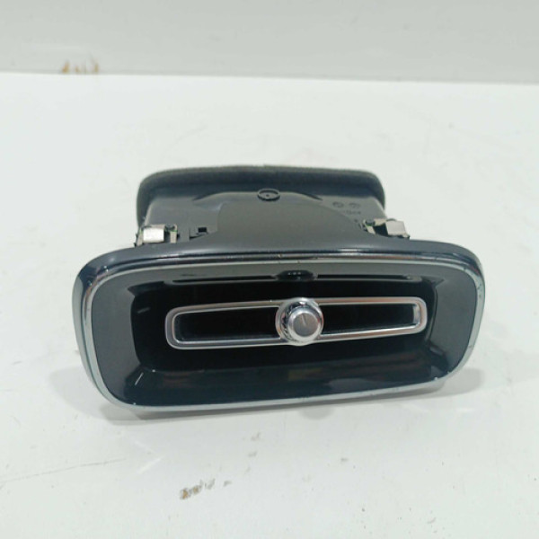 Difusor Ar Esquerdo Volvo C40 2022 2023 2024 31442625