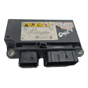 Modulo Central Captiva 2008 A 2012 25970290 M12960