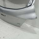 Tampa Traseira Chevrolet Onix 2015 2016 2017 2018 2019