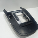 Acabamento Moldura Cambio A4 2008 A 2013 8k0864261 C6196