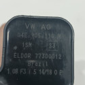 Bobina Ignicao Golf Jetta 04e905110m Unidade M10294