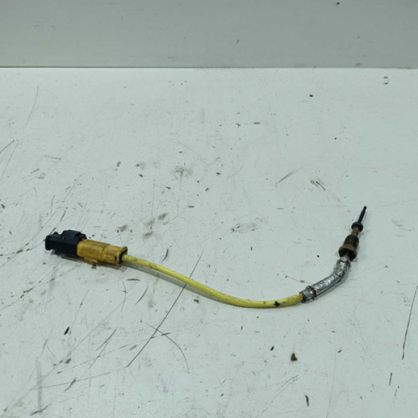 Sensor Temperatura Catalisador Dicovery Sport M8d212b591aa