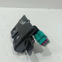 Fechadura Porta Malas Chevrolet Captiva 2008 2010 2012 2013
