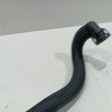 Mangueira Ventilacao Carter Mini Clubman R55 7555261 C8391