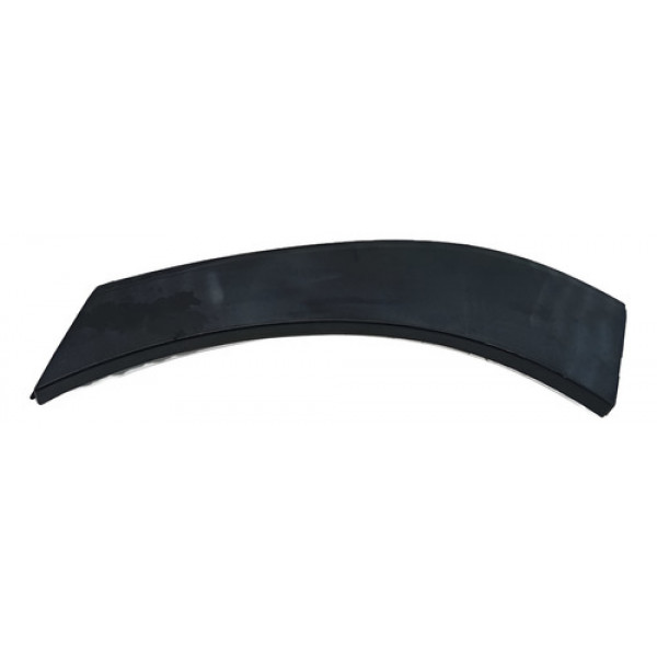Moldura Paralama Traseiro Esquerdo New Tucson 735578404 