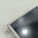 Tela Multimidia Audi A4 A5 2012 2014 8r0919604a M9611