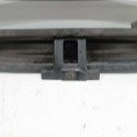 Alma Parachoque Dianteiro Vw Passat 2014 2015 2016 