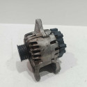 Alternador Sportage 2.0 2016 2017 2018 2019 2020 2612741