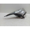 Farol Chevrolet Cruze 2011 2016 Direito