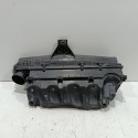 Caixa Filtro Ar Mini Cooper Turbo V7534822   M10255