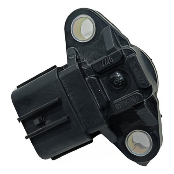 Sensor Fluxo De Ar Eclipse Cross 1865a348 C8111