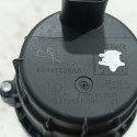 Bomba Agua Auxiliar Rampage 2.0 Flex 68447624aa 