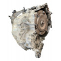  Caixa De Câmbio Automática Volvo V40 2.0 T4 13 14 15 M13130