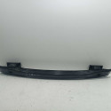 Alma Parachoque Traseiro Mercedes C180 2008 2014 A2046100014