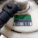 Bomba Combustivel Versa March Kicks 170409lh1a C7382