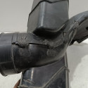 Caixa Duto Ressonador Lexus Rx350 1775031030 Detalhe M10259