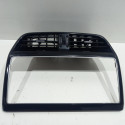 Difusor De Ar Moldura Jaguar F Pace Gx73014l21a C6119