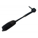Braco Axial Terminal Direcao Chevrolet Camaro 2010 2012 2013
