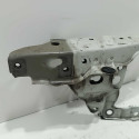 Guia Oculos Farol Esquerdo Vectra 2006 A 2011 93376689 