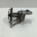 Bomba Oleo Peugeot 208 2008 C4 Cactus 1.6 9674199380  C8144