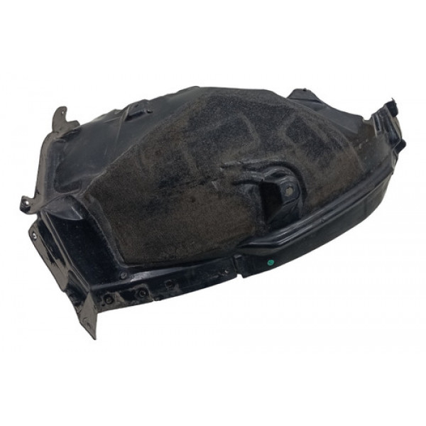 Parabarro Lameiro Bmw I3 Dianteiro Direito 7368602 M14276