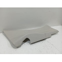 Acabamento Interno Volvo V40 2013 2015 Direito M13083