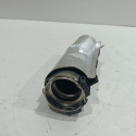  Mangueira Supercharger Velar 3.0 Hibrido 2022 M11569