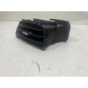 Difusor Ar Central Chevrolet S10  2016 2017 2018 2019 M12403