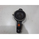 Tweeter Hyundai Azera 2014 963603v201 Esquerdo M11704