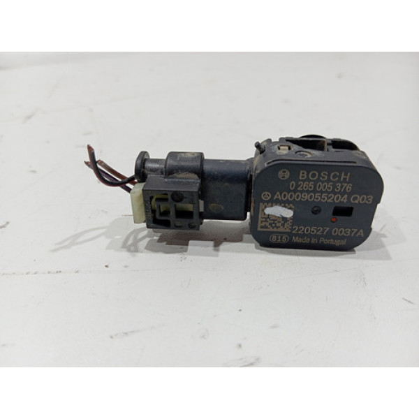 Sensor Hidrovácuo Mercedes Gla200 1.3 0265005376 M13951