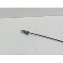 Fechadura Porta Mercedes Ml 350 2011 Traseira Direita M12532